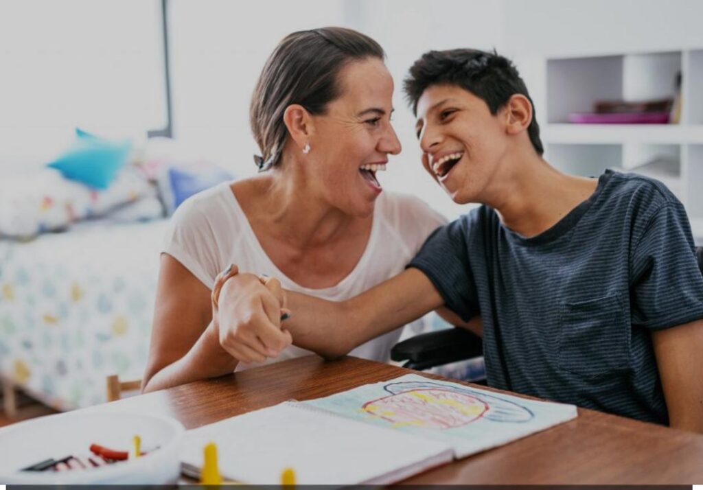 nursing agency atlanta